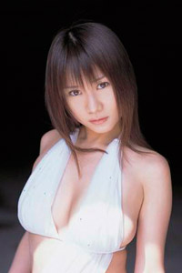 r숤 vtB[摜