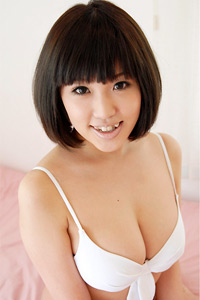 }L vtB[摜