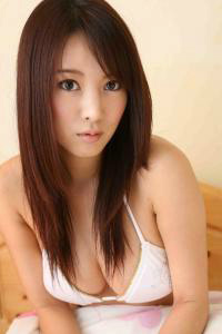 X䂫 vtB[摜