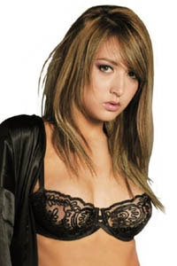 AEfB] vtB[摜