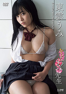 pbP[W摜