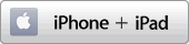 MP4iiPhone{iPadjĐ