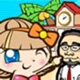 �A�C�h���w��WEB