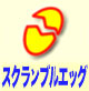 XNuGbO