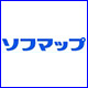\t}bv AChCxg