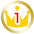 LO1