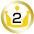 LO2