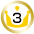 LO3