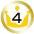 LO4