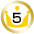 LO5