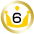LO6