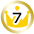 LO7