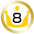LO8