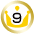 LO9