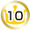 LO10