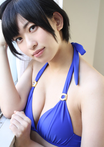 qRi䂩j