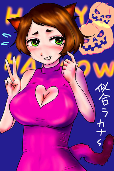 ԍ CXgP