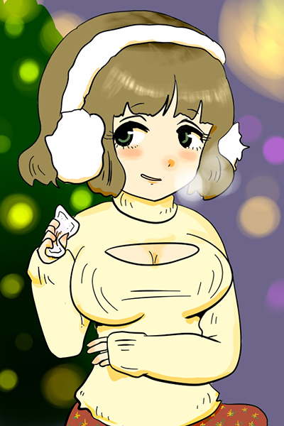 ԍ CXgQ
