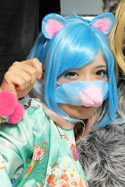 ԍ 摜Q