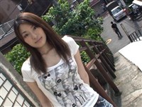 Tv摜07 _