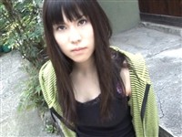 Tv摜19 PCg
