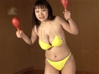 Tv摜23 ͐R
