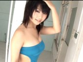 c߁AFAq Tv摜01