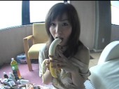 MARIAI܂聕ѓ߁AJA Tv摜06