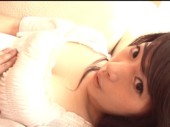 MARIAI܂聕ѓ߁AJA Tv摜13
