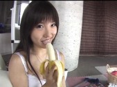 Ԉ Tv摜04