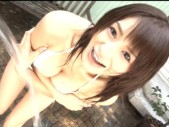 Ԉ Tv摜16