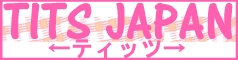 TITS-Japan