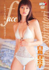 Sq uface `LbƔ ܂Sq`v