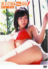 { uRICHA de GO !v