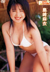 薃 uPure Smilev