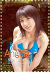 薃 uDolls Style Act.4 `Angela`v