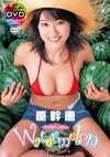 b uWatermelon `XCJςB`v