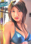 Fcjq ʐ^W uCover Girlv