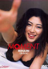 ݂Ȃ uMOMENTv