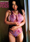 T ʐ^W uNAKED PEACHv