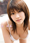 b uBeach Angels `b in }EC`v