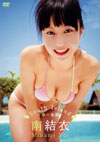 쌋 uSouth Island `̊y`v