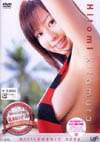 kЂƂ ueWFjbN2006 `ς̈`v