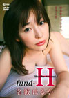 g͂邩 ufund-H `͂邩t@hւ悤`v