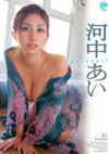 ͒ upureselfv