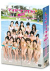 JVb/O肩 uAChO !!! inΊ_v