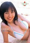  u~X}KW2008v