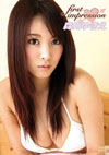 X䂫 ufirst impressionv