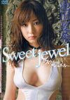 rcĊ uSweet jewel `XEB[g*WG`v