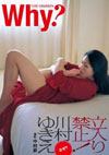 쑺䂫 ʐ^W uWhy ?v